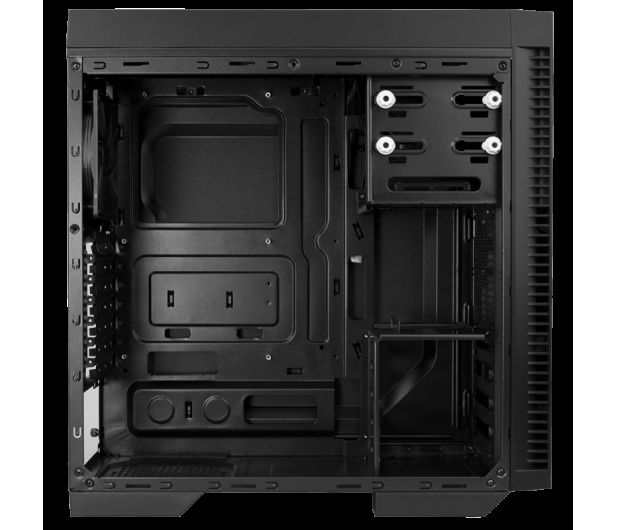Antec VSP5000 - 218937 - zdjęcie 6